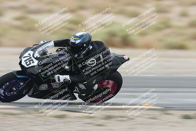 media/Sep-21-2025-Race Pace (Sun) [[98bf33ef95]]/Verified/6-Turn 14 Inside Pans (945am)/